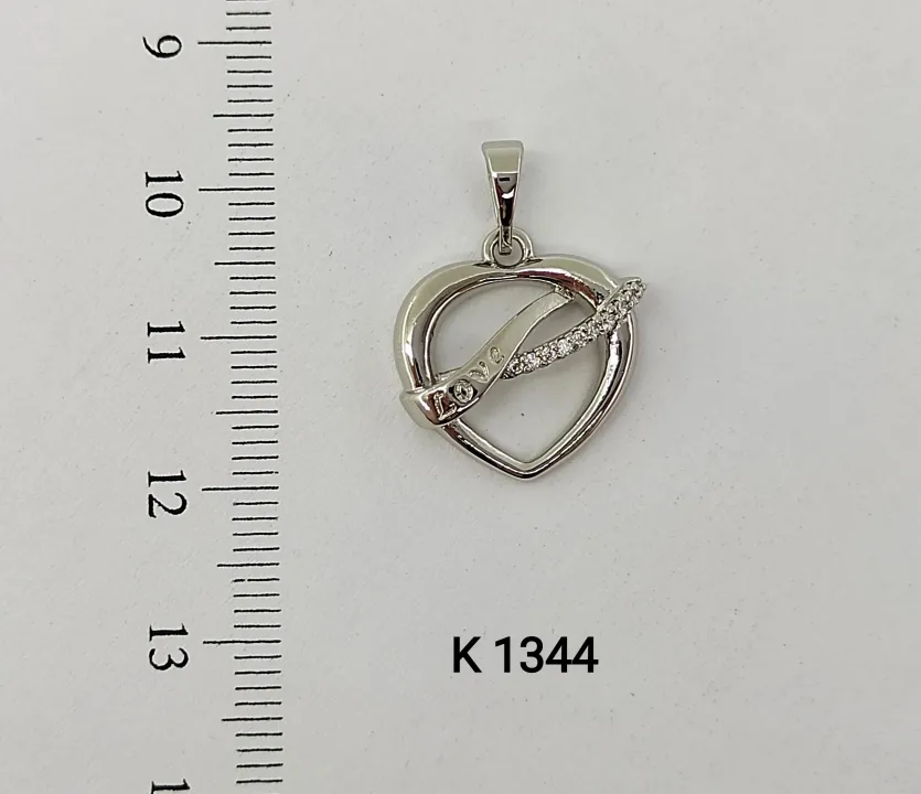 K 1344